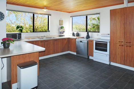 Photo of property in 56 Coley Street, Foxton, 4814