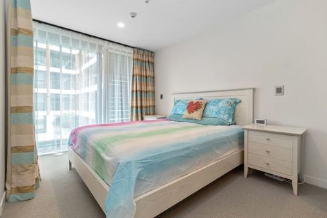 Photo of property in 109/10 Lion Place, Epsom, Auckland, 1023