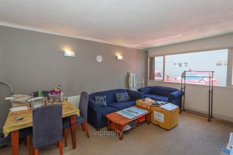 Photo of property in 1102 Fenton Street, Rotorua, 3010