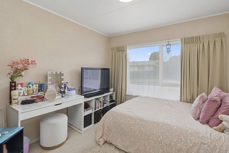 Photo of property in 11c Haynes Crescent, Sunnybrook, Rotorua, 3015