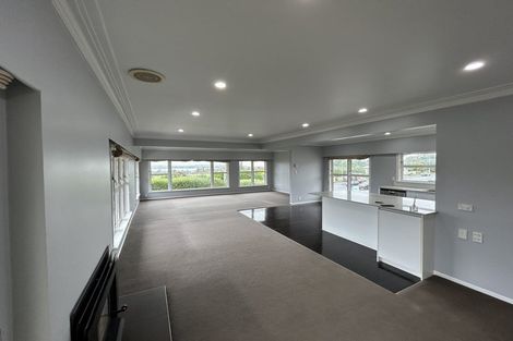 Photo of property in 231 Pakuranga Road, Pakuranga, Auckland, 2010