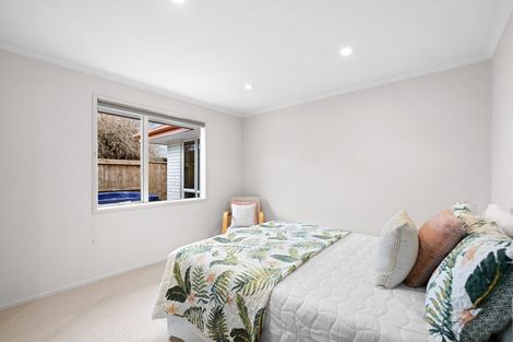 Photo of property in 7 Langdale Court, Huntington, Hamilton, 3210