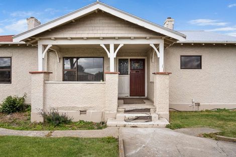 Photo of property in 373 Thames Highway, Oamaru North, Oamaru, 9400