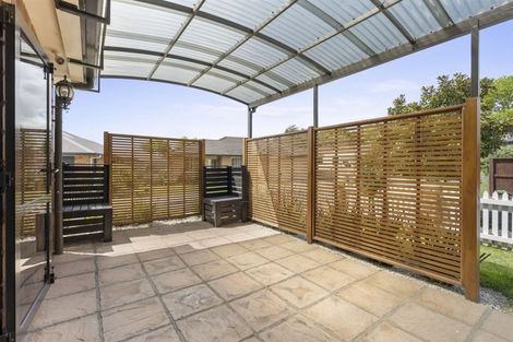 Photo of property in 16/2 Grace Avenue, Leamington, Cambridge, 3432