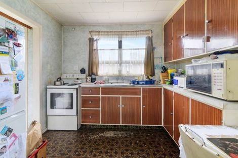 Photo of property in 27a Pine Drive, Murupara, 3025