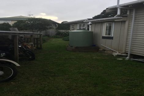 Photo of property in 107 Coromandel Street, Thames, 3500