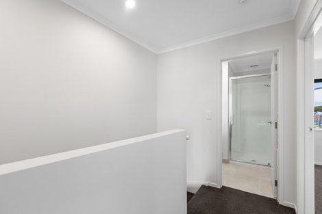 Photo of property in 4/6 Fend Street, Chartwell, Hamilton, 3210