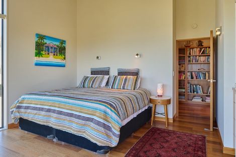 Photo of property in 2 Buxton Place, Gore Bay, Cheviot, 7383