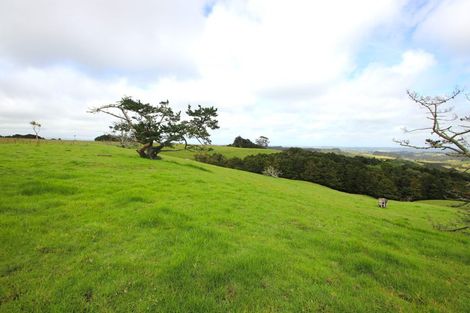 Photo of property in 1267 Church Road, Kaingaroa, Kaitaia, 0482