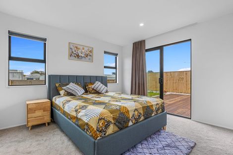 Photo of property in 44 River Stone Drive, Halswell, Christchurch, 8025