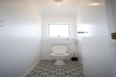 Photo of property in 161 Pollard Drive, Te Awamutu, 3800