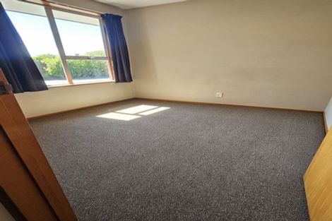 Photo of property in 97 Racecourse Road, Sockburn, Christchurch, 8042