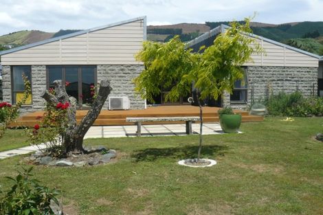 Photo of property in 15 Polglase Street, Richmond, 7020