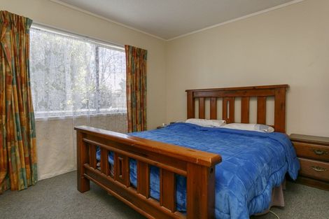 Photo of property in 1/45 Arthur Crescent, Hilltop, Taupo, 3330