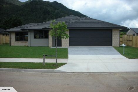 Photo of property in 5 Millar Street, Te Aroha, 3320