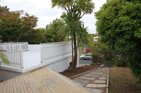 Photo of property in 27 Heretaunga Street, Tikipunga, Whangarei, 0112