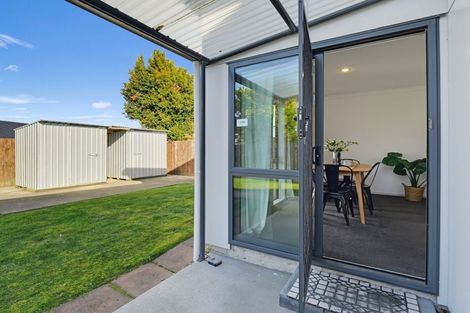 Photo of property in 60a Duncan Street, Whanganui East, Whanganui, 4500