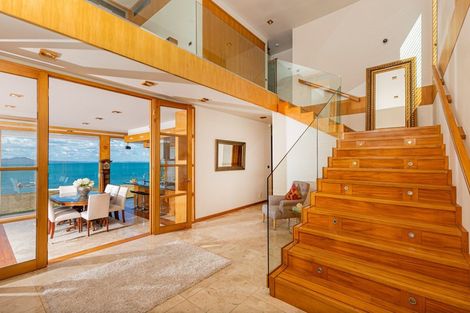 Photo of property in 27 Oban Road, Browns Bay, Auckland, 0630