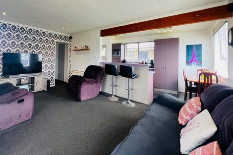 Photo of property in 8 Albany Street, Kingswell, Invercargill, 9812