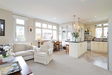 Photo of property in 143 Queens Drive, Richmond, Invercargill, 9810