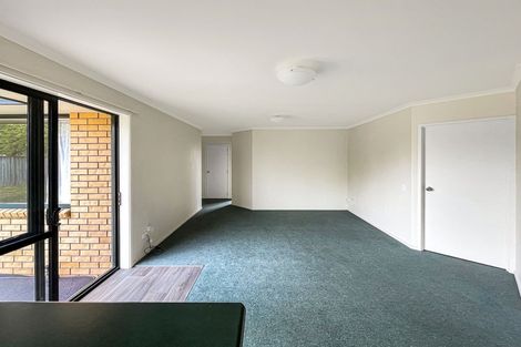 Photo of property in 38 Wentworth Drive, Rototuna North, Hamilton, 3210