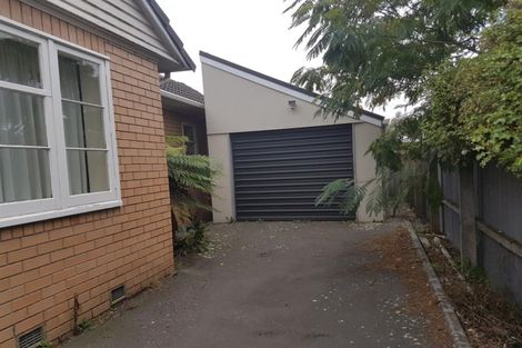 Photo of property in 18a Hay Street, Bromley, Christchurch, 8062