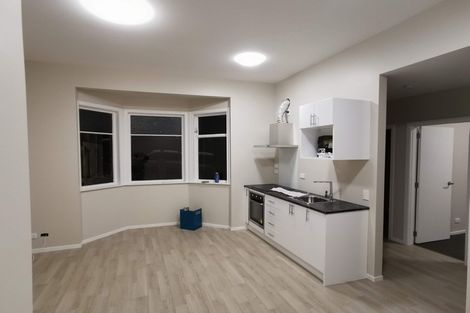 Photo of property in 7 Murray Street, Island Bay, Wellington, 6023