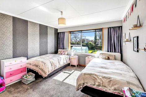 Photo of property in 175 Broughton Street, Gore, 9710