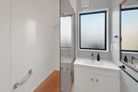 Photo of property in 156 Moxham Avenue, Hataitai, Wellington, 6021