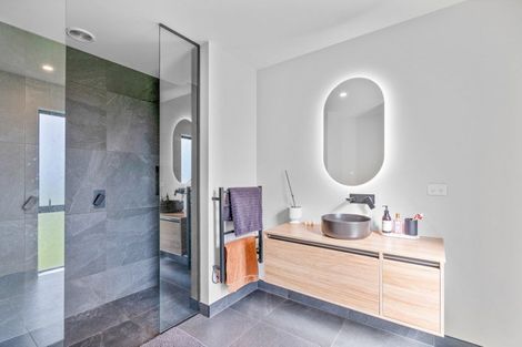 Photo of property in 16 Chatham Rise, Seaward Bush, Invercargill, 9812