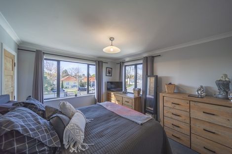 Photo of property in 55 Rutherford Road, Marewa, Napier, 4110