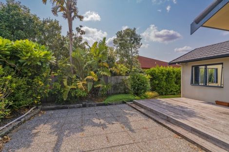 Photo of property in 5 Heritage Close, Whitianga, 3510