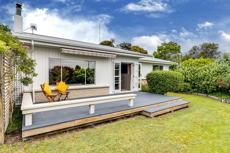 Photo of property in 2 O'connell Road, Bay View, Napier, 4104