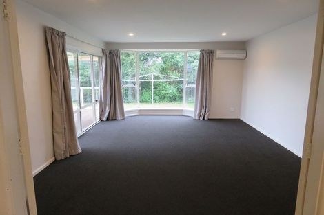 Photo of property in 1/59 Middleton Road, Upper Riccarton, Christchurch, 8041