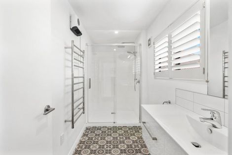 Photo of property in 59 Nelson Crescent, Napier South, Napier, 4110