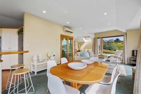 Photo of property in 262a Mount Pleasant Road, Mount Pleasant, Christchurch, 8081