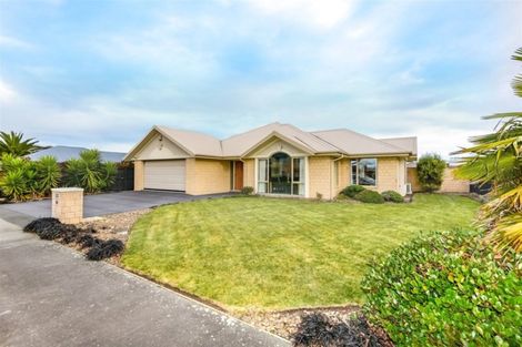 Photo of property in 75 Bibiana Street, Aidanfield, Christchurch, 8025
