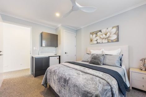 Photo of property in 87 Iwa Street, Mapua, 7005