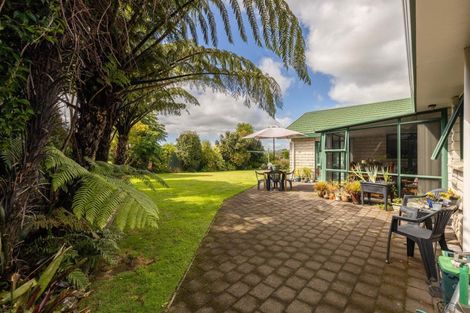 Photo of property in 53 Barrett Road, Whalers Gate, New Plymouth, 4310