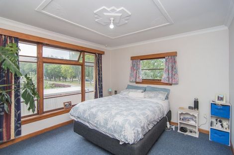 Photo of property in 13 Craigie Avenue, Parkside, Timaru, 7910