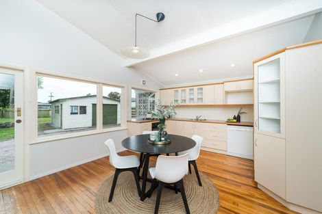 Photo of property in 19 Buick Crescent, Awapuni, Palmerston North, 4412