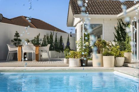 Photo of property in 19 Popata Close, Papamoa Beach, Papamoa, 3118