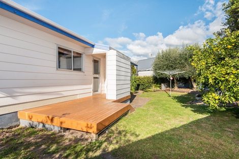 Photo of property in 304 Dickson Road, Papamoa Beach, Papamoa, 3118