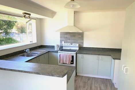 Photo of property in 122 Marshall Avenue, Greerton, Tauranga, 3112