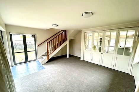 Photo of property in 3/8 Solana Court, Botany Downs, Auckland, 2010
