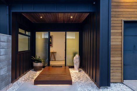 Photo of property in 7 Nicks Way, Flagstaff, Hamilton, 3210