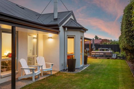 Photo of property in 14 Elmslie Grove, Halswell, Christchurch, 8025