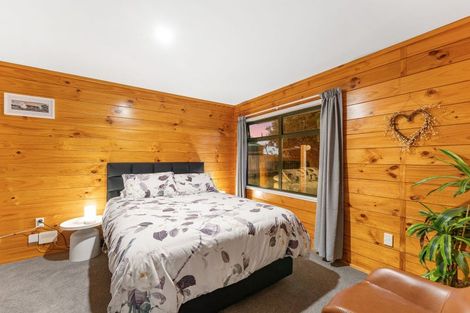 Photo of property in 124b Dickson Road, Papamoa Beach, Papamoa, 3118