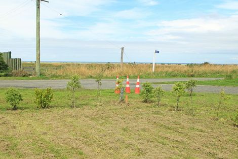 Photo of property in 37 Cobblestone Road, Kakanui, Oamaru, 9495