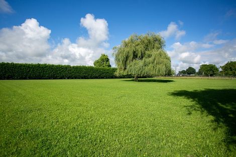 Photo of property in 1/31 Forrest Road, Cambridge, 3493